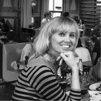 Anne-Marie van Boxmeer