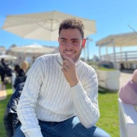 Fabio Artosi