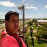 Iván Daniel De Arriba