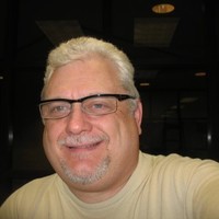 Kenneth M. Bere, AIA