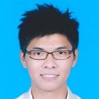 Tat Chern Ong