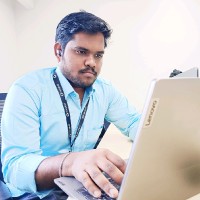 Mohan Kodi