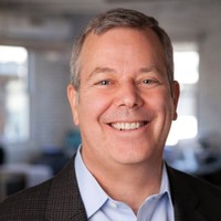 Matthew Oudens, AIA, LEED AP, MCPPO