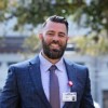 Brock Dockery, Mba