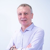 laurent Guillard