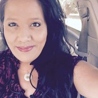 Rhonda Schrum