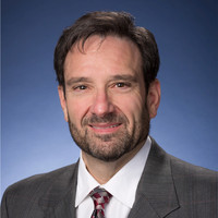 John Iannelli, Mba