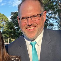 Jeff Leiser, MBA