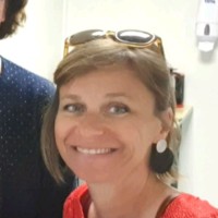 Natacha Bourgeois