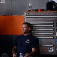 Josh Phillipson
