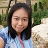 Jidapa Phanichakul