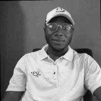 Ayinde Olalekan Olaitan