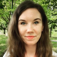 Monika Drąg
