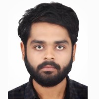 Jigar Mehta