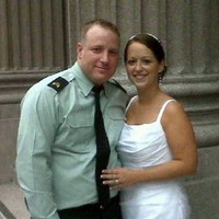 Stephanie Turgeon