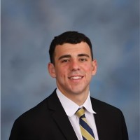 Dante Moser