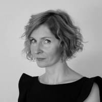 Anna Ślaska
