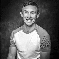 Peter Murtagh