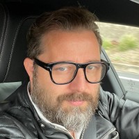 Fabio Vescio