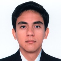 Cristhian Soto Cabrera