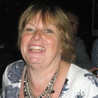 Els De Leeuw