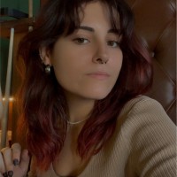 Catarina Aragão Teixeira