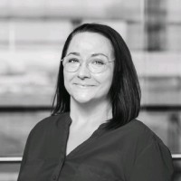 Malene Bonnerup Rønn