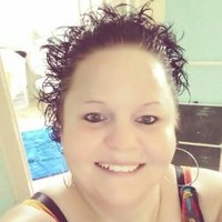 Heather Grubbs