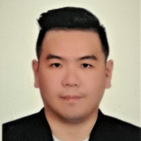 Wai Poo Poh