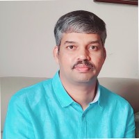Prasanna Kumar