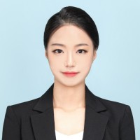 박다희