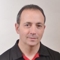 Christophe Roux