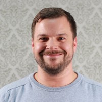 David Townsend