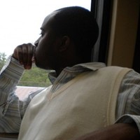 Anthony Garvey