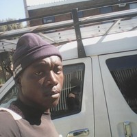Ndzalama Junior