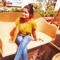 Ragni Kumari