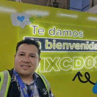 Brian Gerardo Trujillo