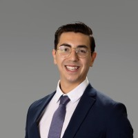 Max Walker