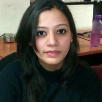 Parul Jain