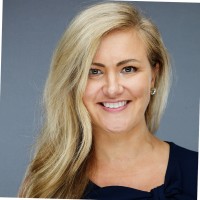 Jennifer Newell