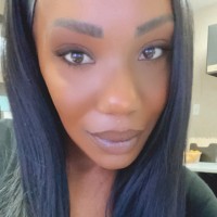 Natasha Sanford
