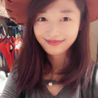 Jelly Lin