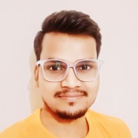 Amlan Kumar