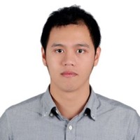Chih-Hui Ho
