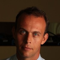 Андрей Василенко