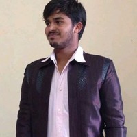 Kuruba Nagapavan kumar