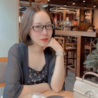 Quynh Pham