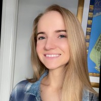Veronica Levine