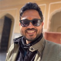 Avinash Singh