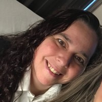 Tabitha Fournier